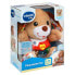 Фото #1 товара VTECH Pequeperrito Toy