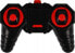 Teamsterz TEAMSTERZ RC Flipsterz Flip over monster 1417632