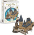 Фото #1 товара Cubicfun Puzzle 3D Harry Potter Wielka sala