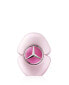 Фото #1 товара Mercedes-Benz Woman Eau de Parfum Spray