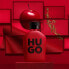 HUGO BOSS Hugo Intense 75 ml eau de parfum für Herren