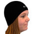 Фото #1 товара Шапка Pure2Improve BEANIE