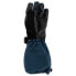 VAUDE Snow Cup gloves