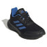 ADIDAS Tensaur Run 2.0 running shoes