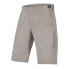 Фото #2 товара Endura GV500 Foyle shorts