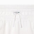 LACOSTE XH1211 joggers