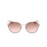 Фото #11 товара Очки Guess GU7867 Sunglasses