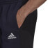 Фото #6 товара adidas Essentials Colorblock Fleece M HK2884 pants