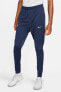 Фото #5 товара Спортивный костюм Nike DH6495-410 Dri-Fıt - Голубой من【Для мужчин】