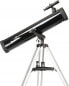 Фото #6 товара Teleskop Sky-Watcher Teleskop Sky-Watcher BK 767 AZ1 76/700