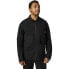 FOX RACING LFS The Raid jacket M - фото #2