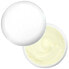 Фото #3 товара Celadrin Joint Cream, Fresh Mint, 4 fl oz (118 ml)