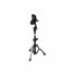 Meinl THBS-S-BK Bongo Stand B-Stock