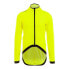 BIORACER Speedwear Concept Kaaiman jacket