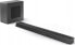 Фото #3 товара Soundbar Philips TAB8905/10