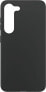 PanzerGlass SAFE. by PanzerGlass Case Samsung Galaxy S24 Plus, Black