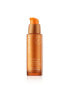 Фото #1 товара Lancaster Golden Tan Maximizer After Sun Serum (30 ml)