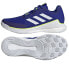 Adidas Crazyflight M ID8705 volleyball shoes