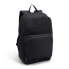 Фото #1 товара VOLCOM Roamer 3 backpack