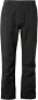 Craghoppers Stefan Men's Hiking Trousers