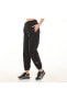 HR2208-K adidas Asmc Stella Mccartney Sweatpant Kadın Eşofman Altı Siyah