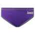 Фото #1 товара JAKED Milan Swimming Brief