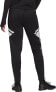 Фото #3 товара Adidas Spodnie damskie adidas Condivo 22 Training Pants czarne H21265 M