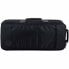 Фото #1 товара Gard 4-MCSK Gigbag for 2 Trumpets