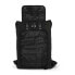 URBAN PROOF Cargo backpack 20L