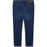 Фото #2 товара HACKETT Vintage Wash R jeans