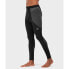 SIROKO Ice Dune Leggings