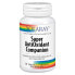 SOLARAY Super AntiOxidant Companion 30 Units