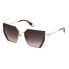 ფოტო #2 პროდუქტის FURLA SFU786V Sunglasses