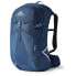 Фото #1 товара GREGORY Juno RC backpack 30L