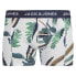 JACK & JONES Louis boxers