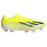 Фото #2 товара ADIDAS X Crazyfast Elite SG football boots