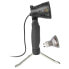 BRESSER BR-2118-B Mini Photography Studio