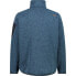 CMP 3H60747N fleece