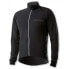 Фото #1 товара BIOTEX Soft Thermal jacket