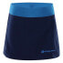 Фото #2 товара ALPINE PRO Chupo 2 skirt