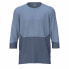 Фото #2 товара 7MESH Roam 3/4 sleeve T-shirt