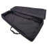 Фото #8 товара Bergerault Gig Bag Vibraphone HTBV30