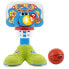 Фото #4 товара CHICCO Toy Basket League