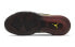 Фото #7 товара Кроссовки Jordan Mars 270 GS Vintage Black Basketball Shoes