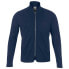 Фото #1 товара JOMA Pasarela III Jacket