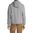 Фото #8 товара Men's Softshell Stretch Fleece Jacket