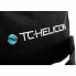 Фото #4 товара TC-Helicon VoiceSolo FX150 Gig Bag