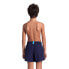 ARENA Bywayx R Swimming Shorts