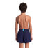 Фото #2 товара ARENA Bywayx R Swimming Shorts