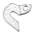 Фото #1 товара UNION GH-152 Derailleur Hanger